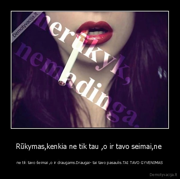 rukymas., mada., mergina