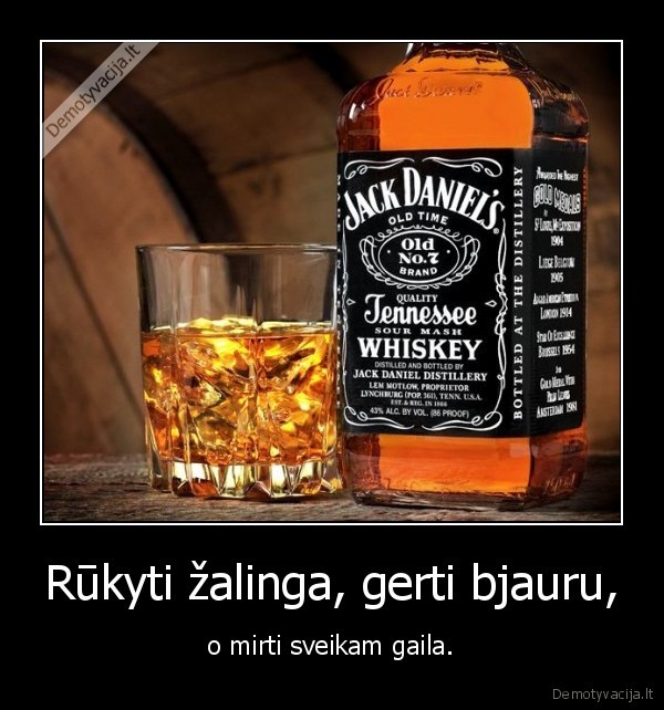 gailaa