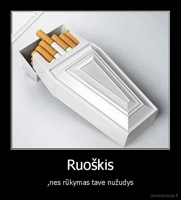 Ruoškis