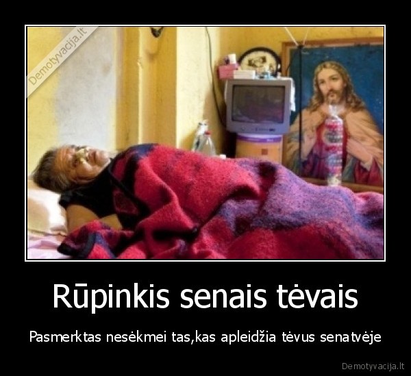 motina,tevas,tevai,rupintis,nesekmes