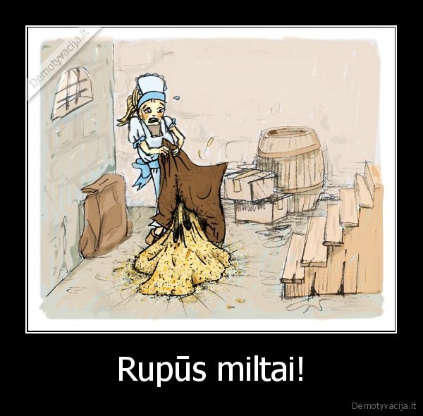 kalba,keiskmazodziai,miltai,lietuva,kalbininkai