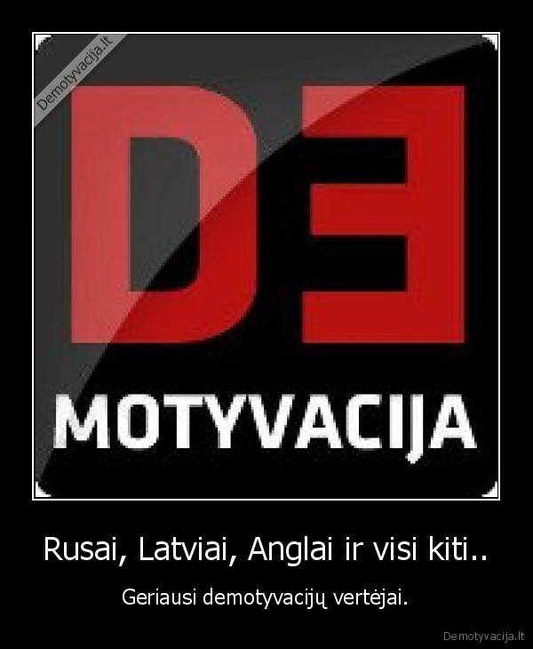 nebekopijokit, demo, nervinat
