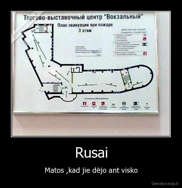 Rusai