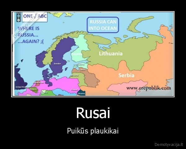 erepublik,lietuva,elietuva,rusija,erep,russia, can, into, ocean