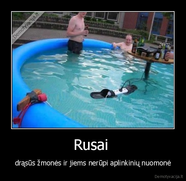 Rusai 