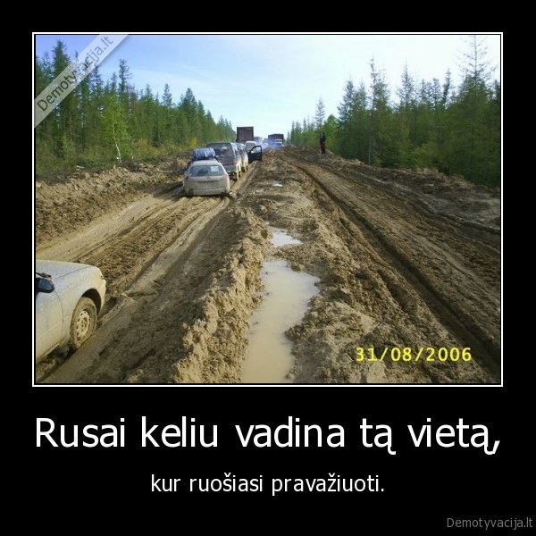 rusai