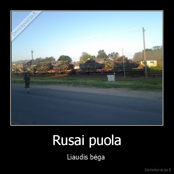 rusai,puola,liaudis,zmones
