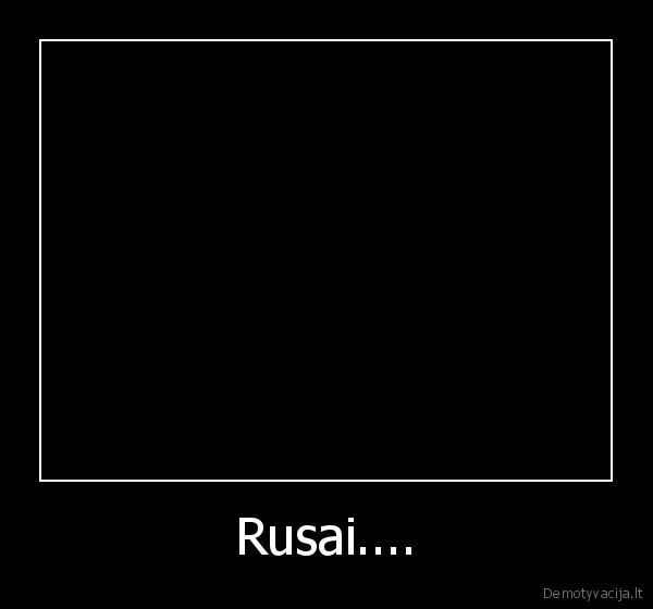 rusai, mldc