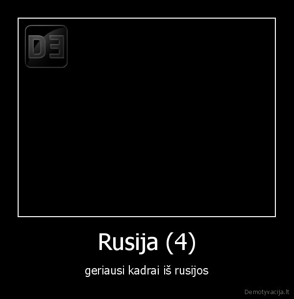 Rusija (4)