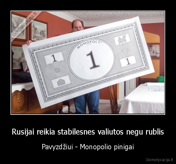 rusijos, rublis,rublio, smukimas