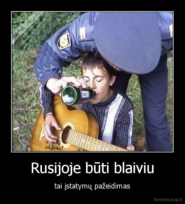 rusija,blaivas