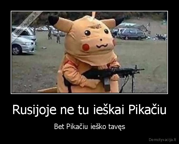 pokemon, go,pokemonai