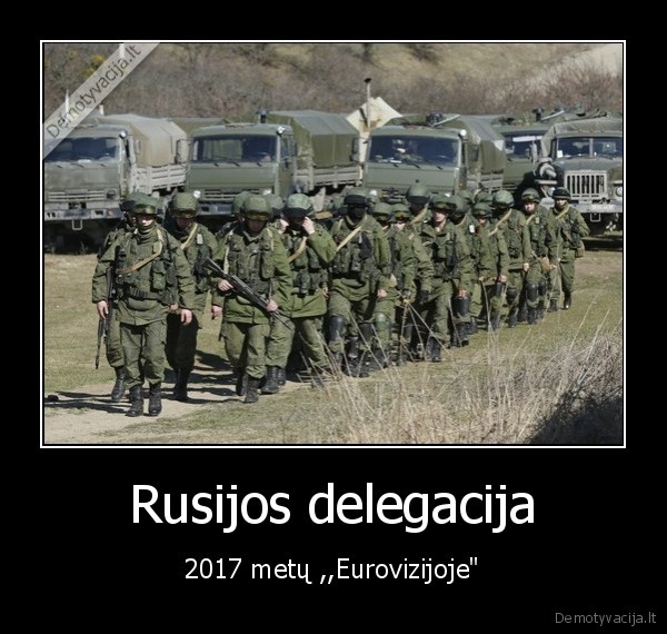 eurovizija,2017,rusija