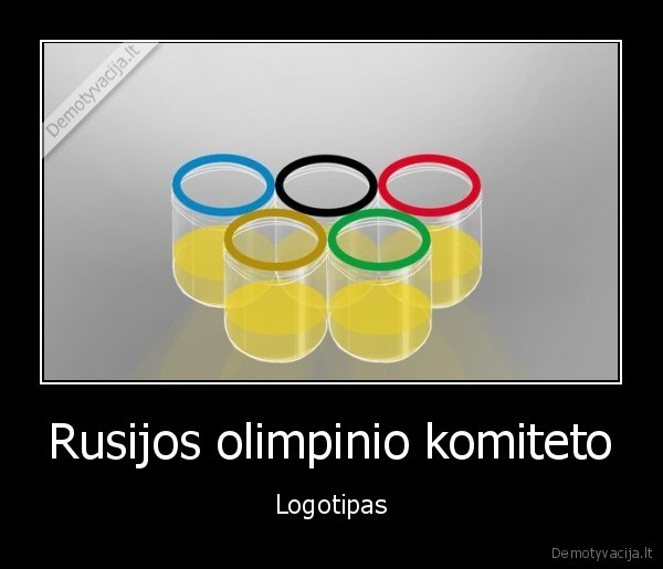 slapimo, tyrimai,slapimas,olimpiada