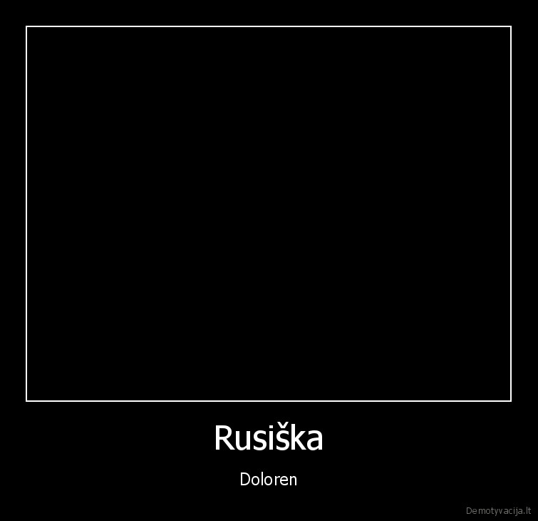 rusija,laiko, masina
