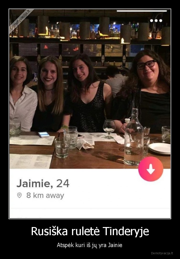 grazios, merginos,stora