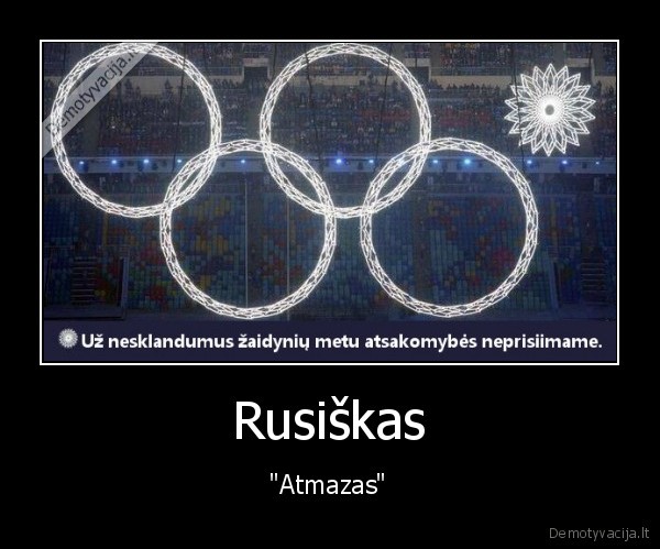 olimpines, zaidynes,socio, olimpiada,olimpiniai, ziedai