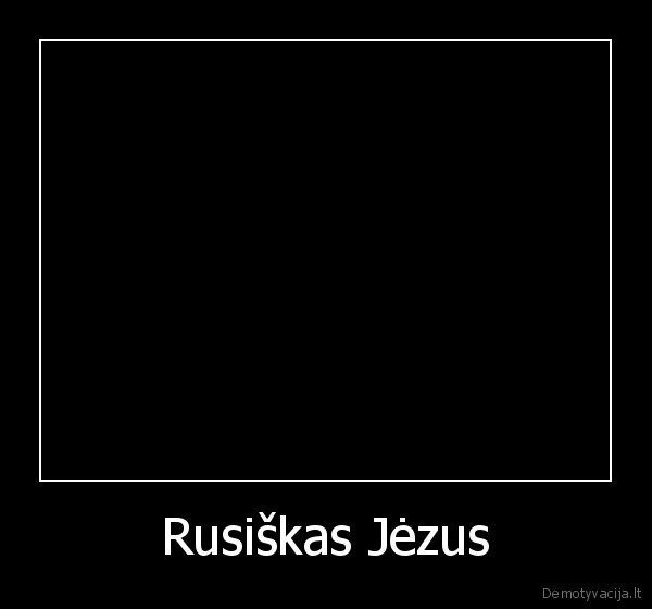 dviratis,girtas, rusas,rusas,and, ledo
