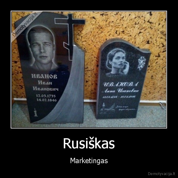 brad, pitt,angelina, jolie,antkapiai