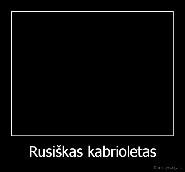 bubilius, kibys