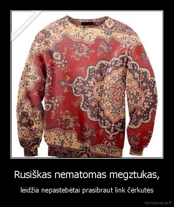 megztinis,spalva