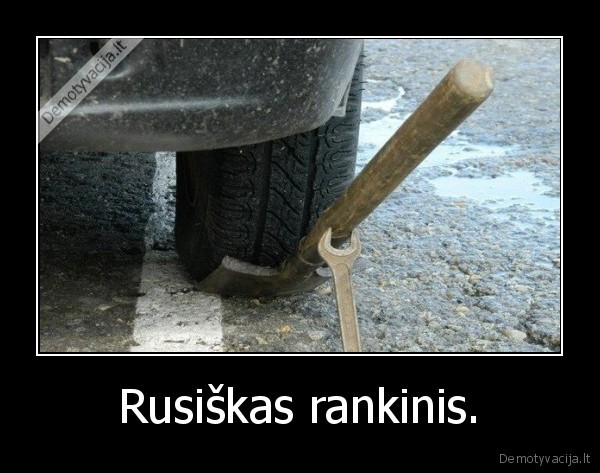 rankinis,stapdys