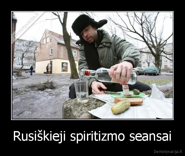alkoholis, degtine, samane, tu, gaidys