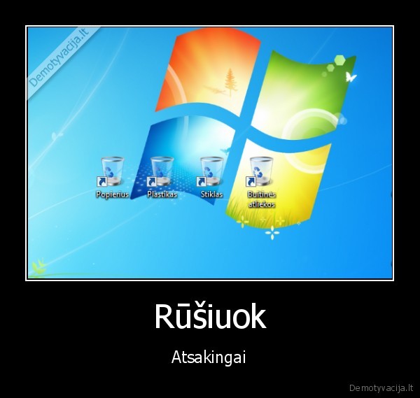 siuksliu, rusiavimas,kompiuterio, siuksliadeze