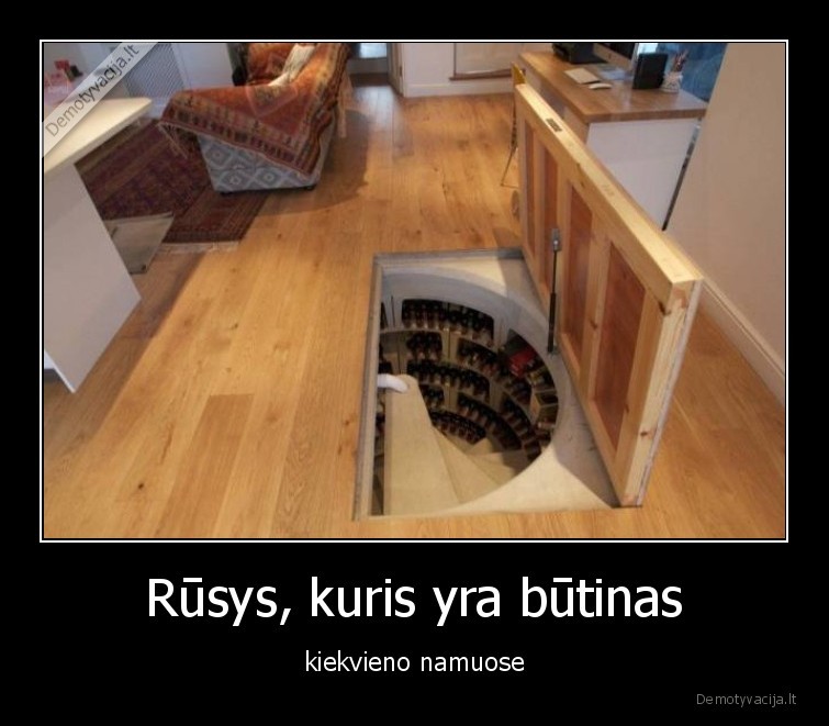 rusys,vynas,butinas