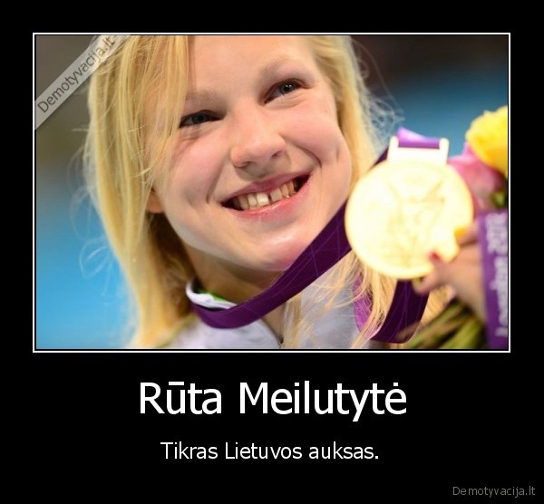 sportas, ruta, prakaitas, auksas