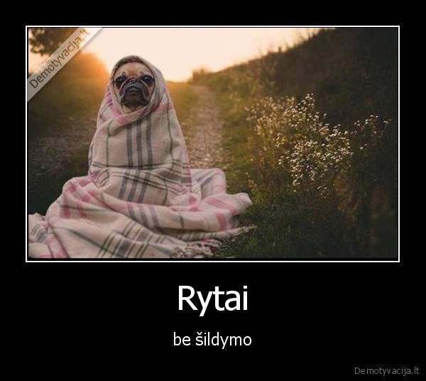 rytas,sildymas,ruduo