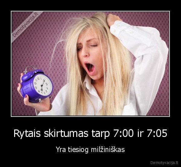 rytinis, kelimasis,zadintuvas,sunkus, rytas,miegas