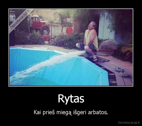 abrata,rytas,sisi