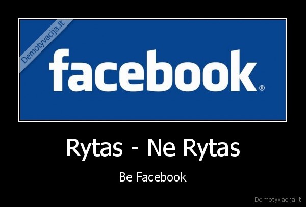 facebook, auka