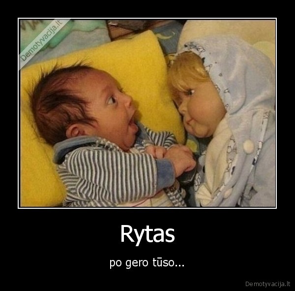 rytas,merga,panele,lova