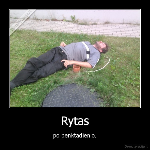 as, noriu, valgyt., 