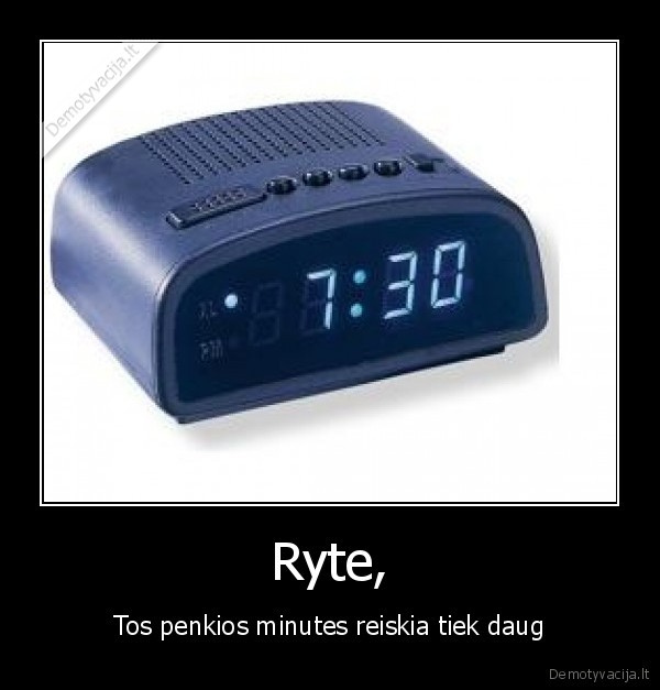 lova,zadintuvas,rytas, 