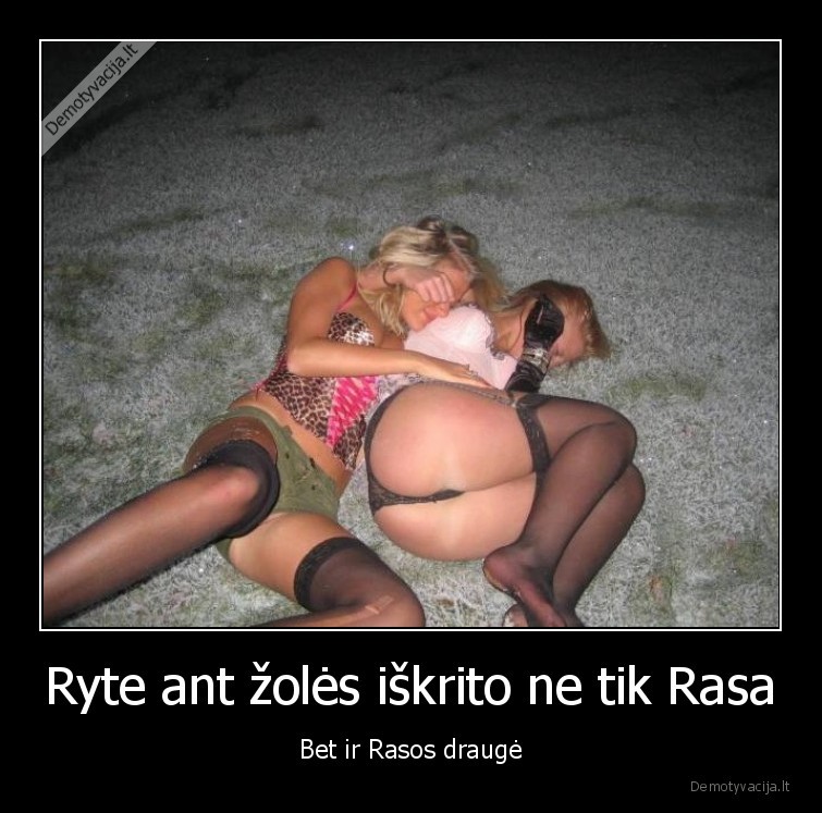 rasa