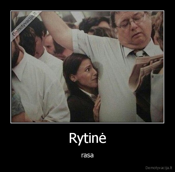 rasa