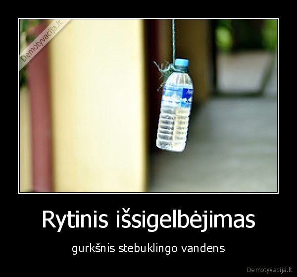 mineralke, vanduo, kiauras, skrandis