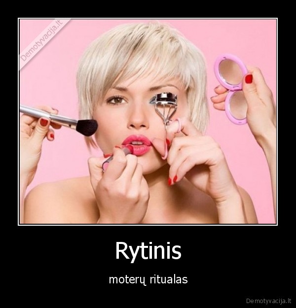 grozis,moterys