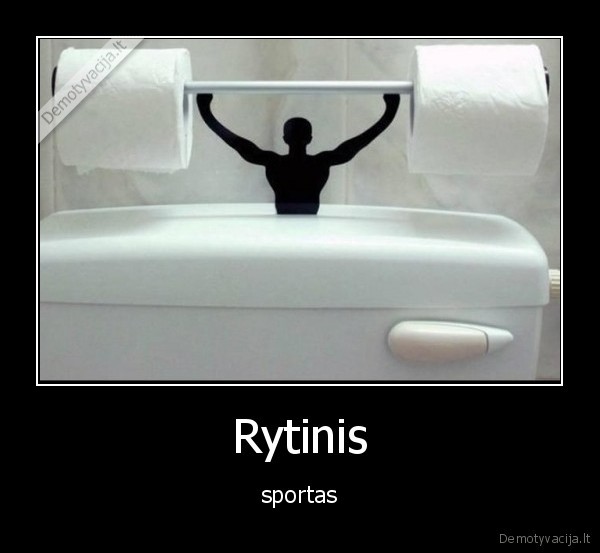 sportas,rytas,wc,klozetas
