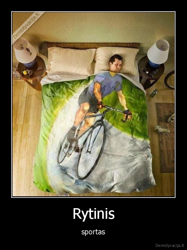 Rytinis