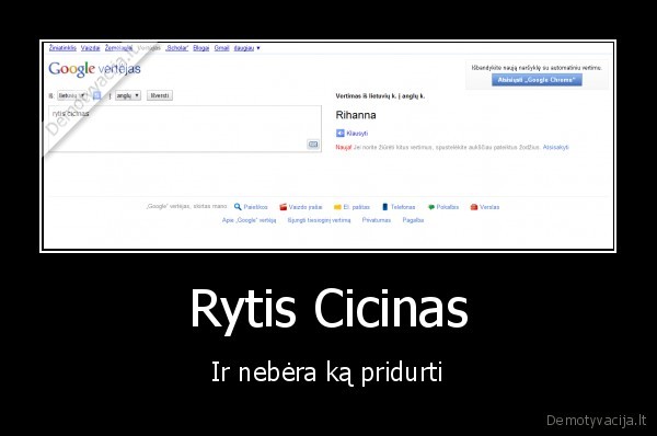 cicinas