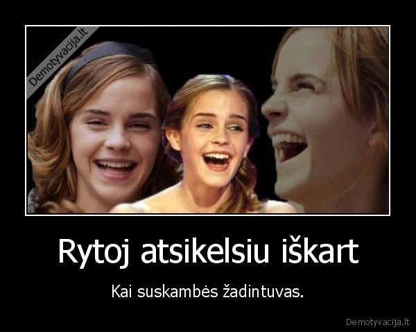 rytas,keltis,aknsti,zadintuvas