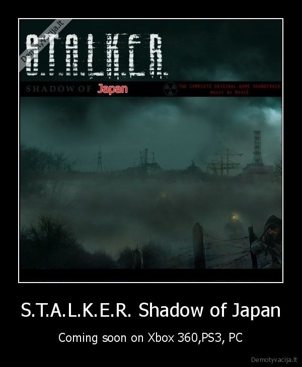 palaikom, japonija