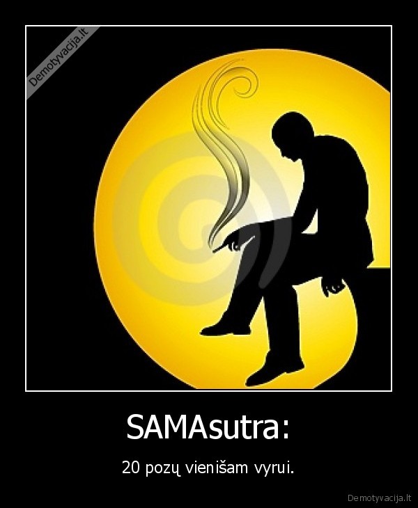 ir, kubiloidas, sita, skaito,kai, zmona, neduoda