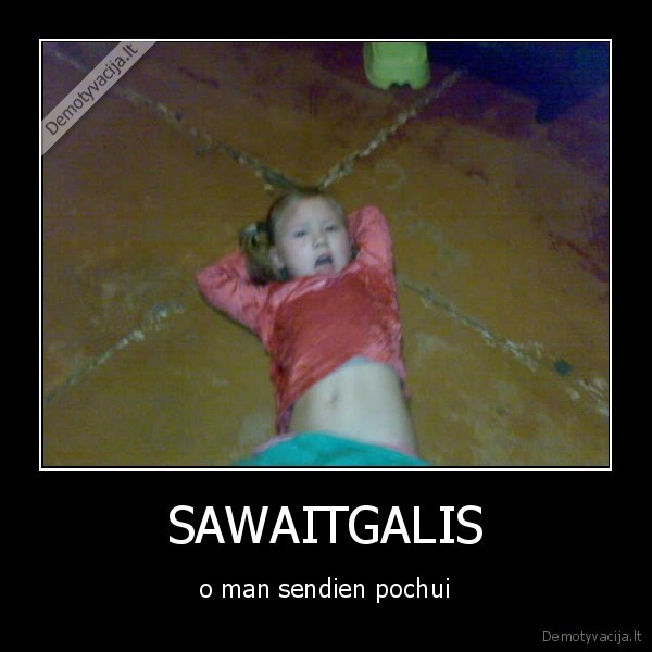 SAWAITGALIS