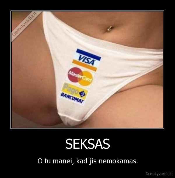 seksas,merginos
