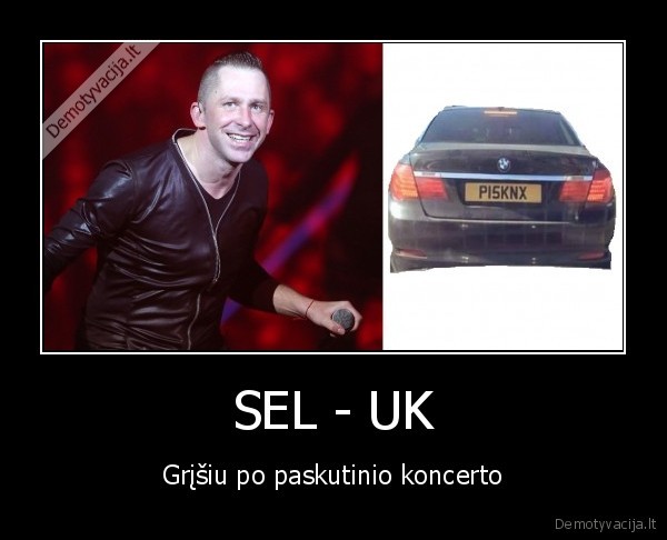 sel,uk